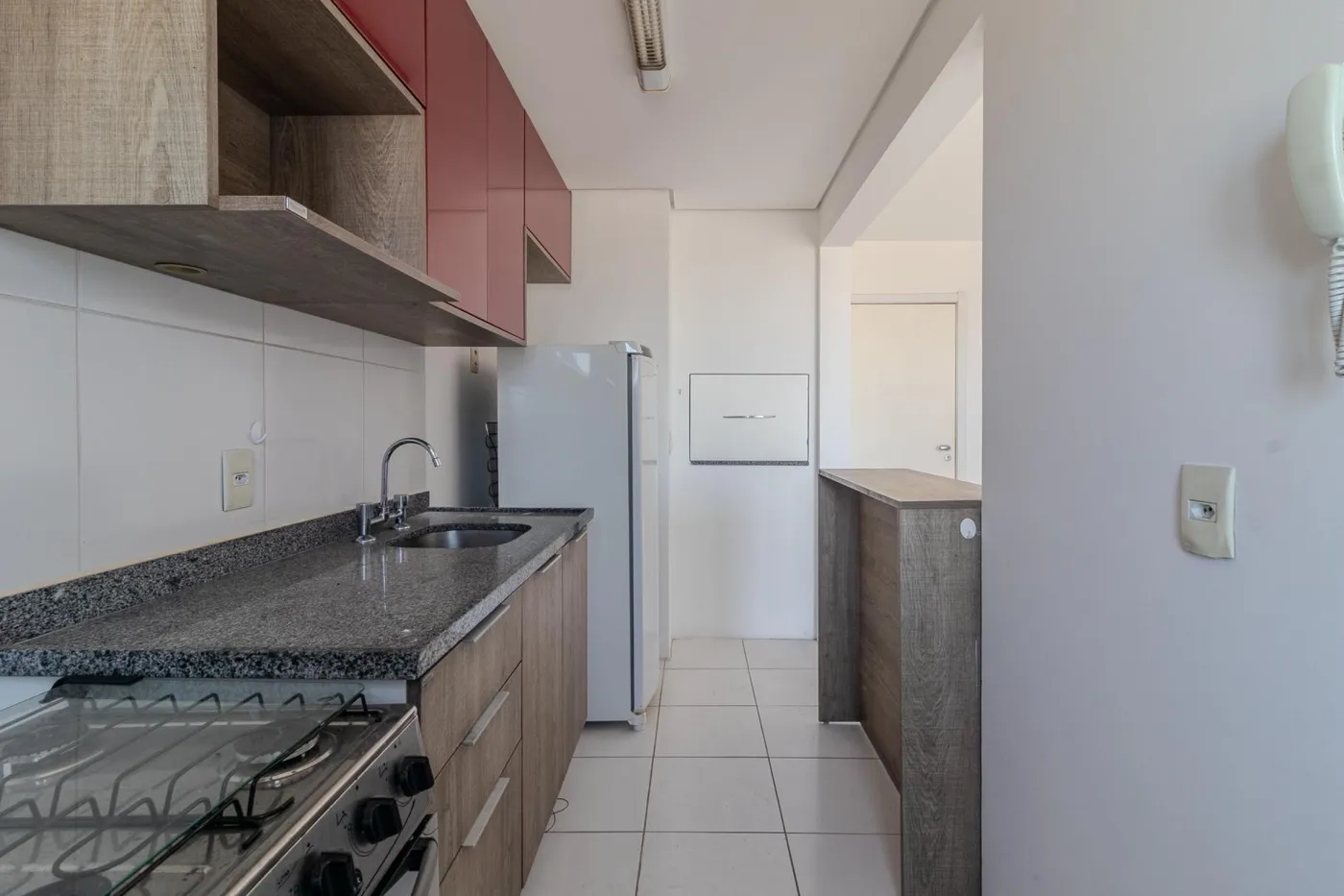 JSDCRRF 200 Apto 6 - Lk Negócios Imobiliários Exclusividades — foto 4