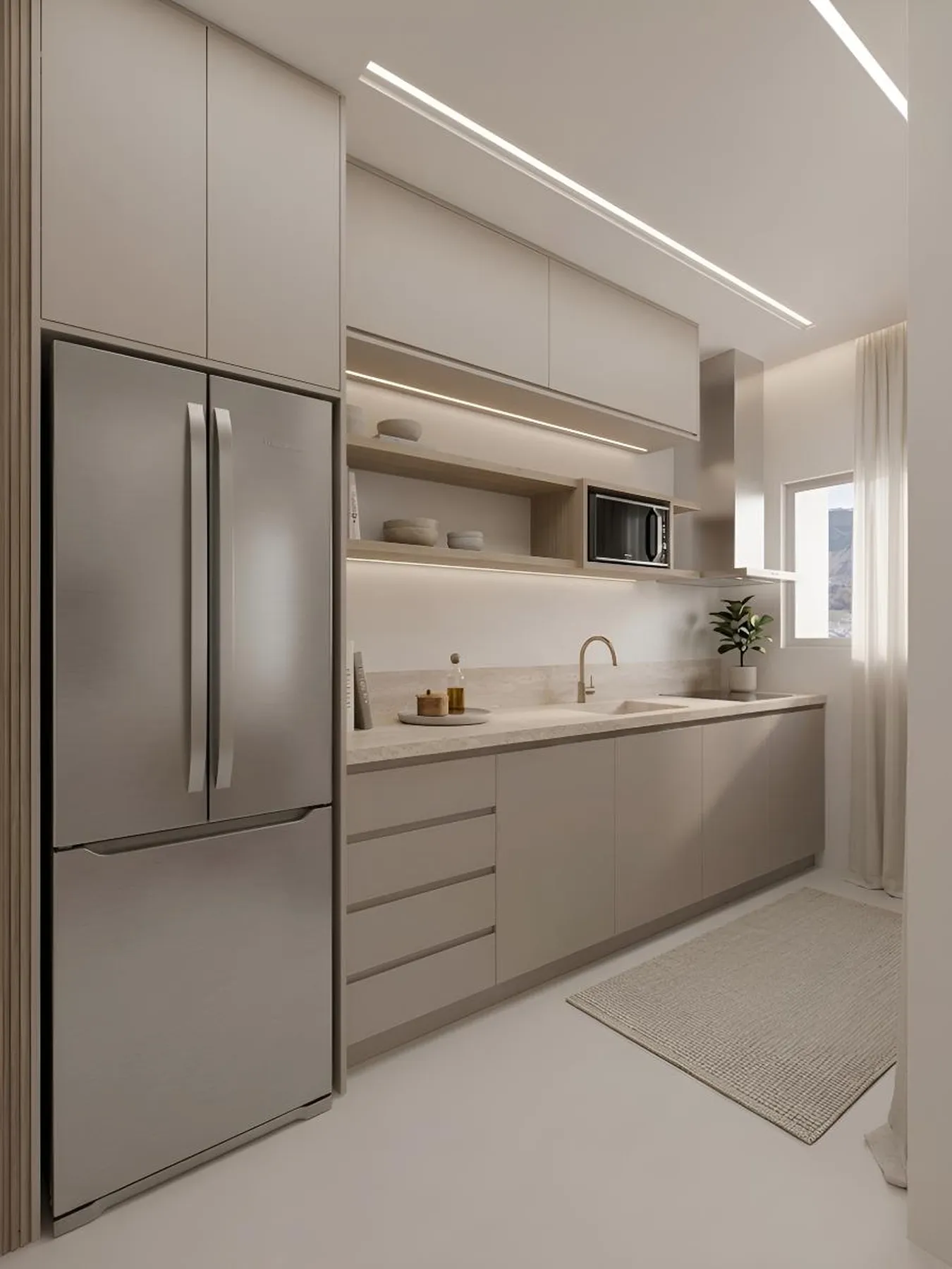 Eulália 111 - Residencial - Breve Lançamento - GRINC — foto 4