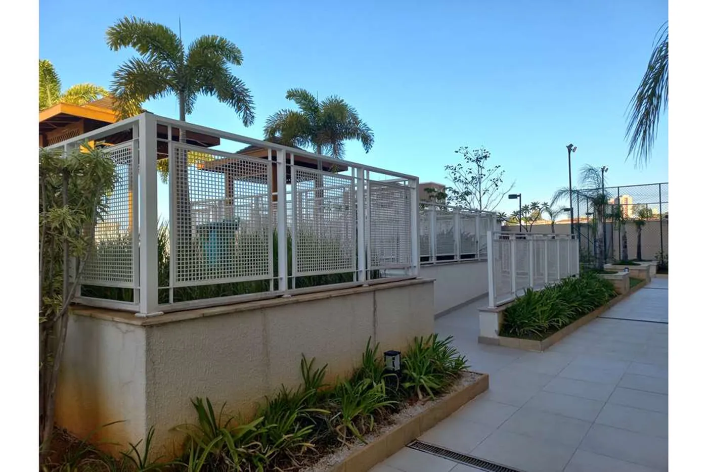 PPOL 200 Apto 602101011-596 - REMAX Paradisus Exclusividades — foto 5