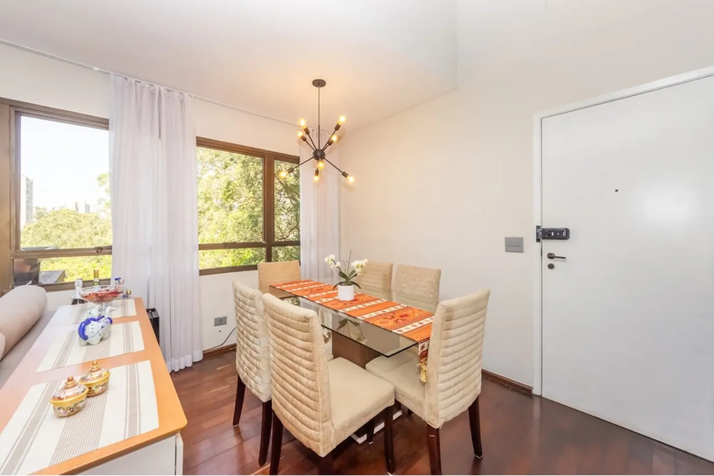 JLDGDV 2308 Apto 602071001-293 - REMAX Lepex Exclusividades — foto 5