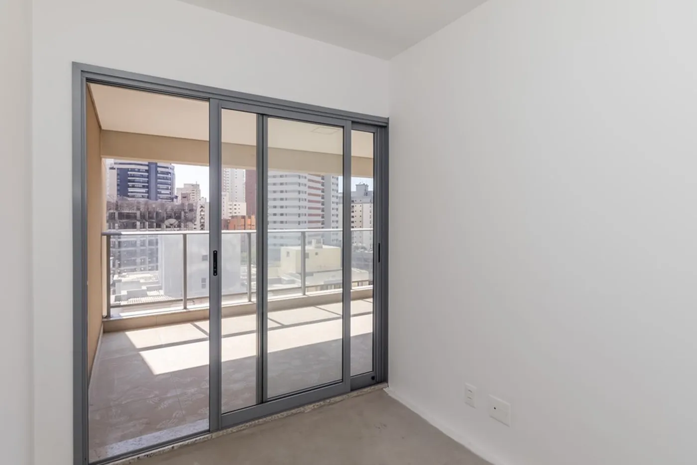 JVMV 4900 Apto 602031012-74 - REMAX Classique Exclusividades — foto 2