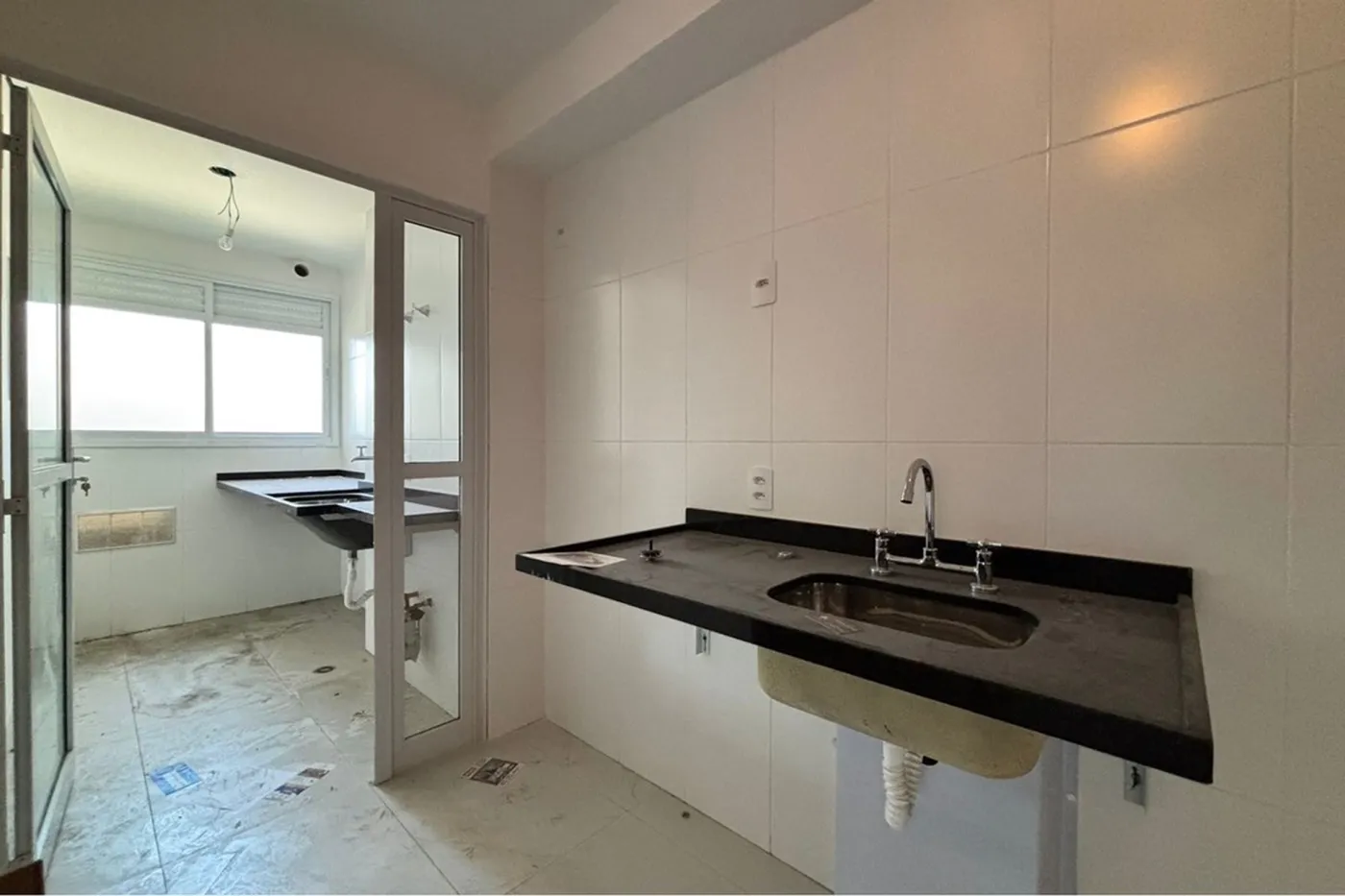 SAPB 159 Apto 602031025-44 - REMAX Classique Exclusividades — foto 3