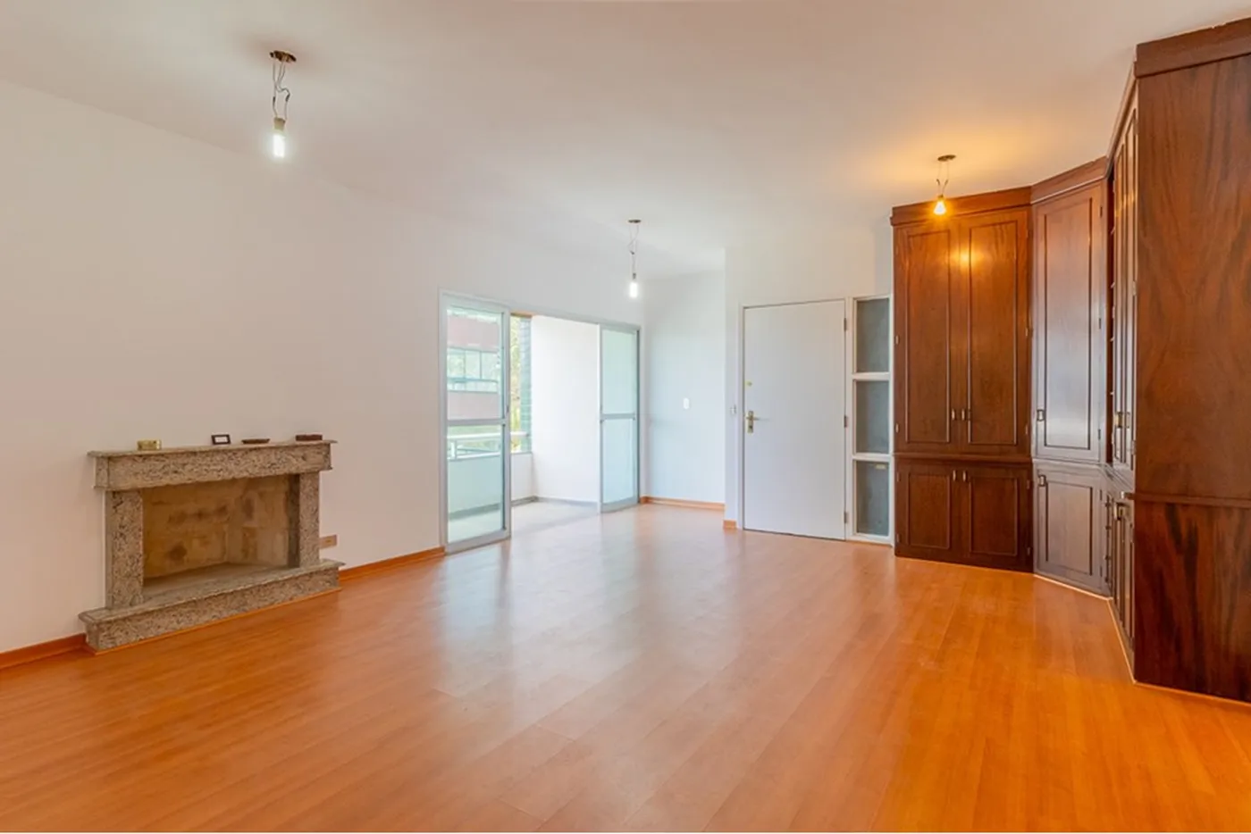 MDOMDB 360 Apto 601081006-137 - REMAX Lepex Exclusividades