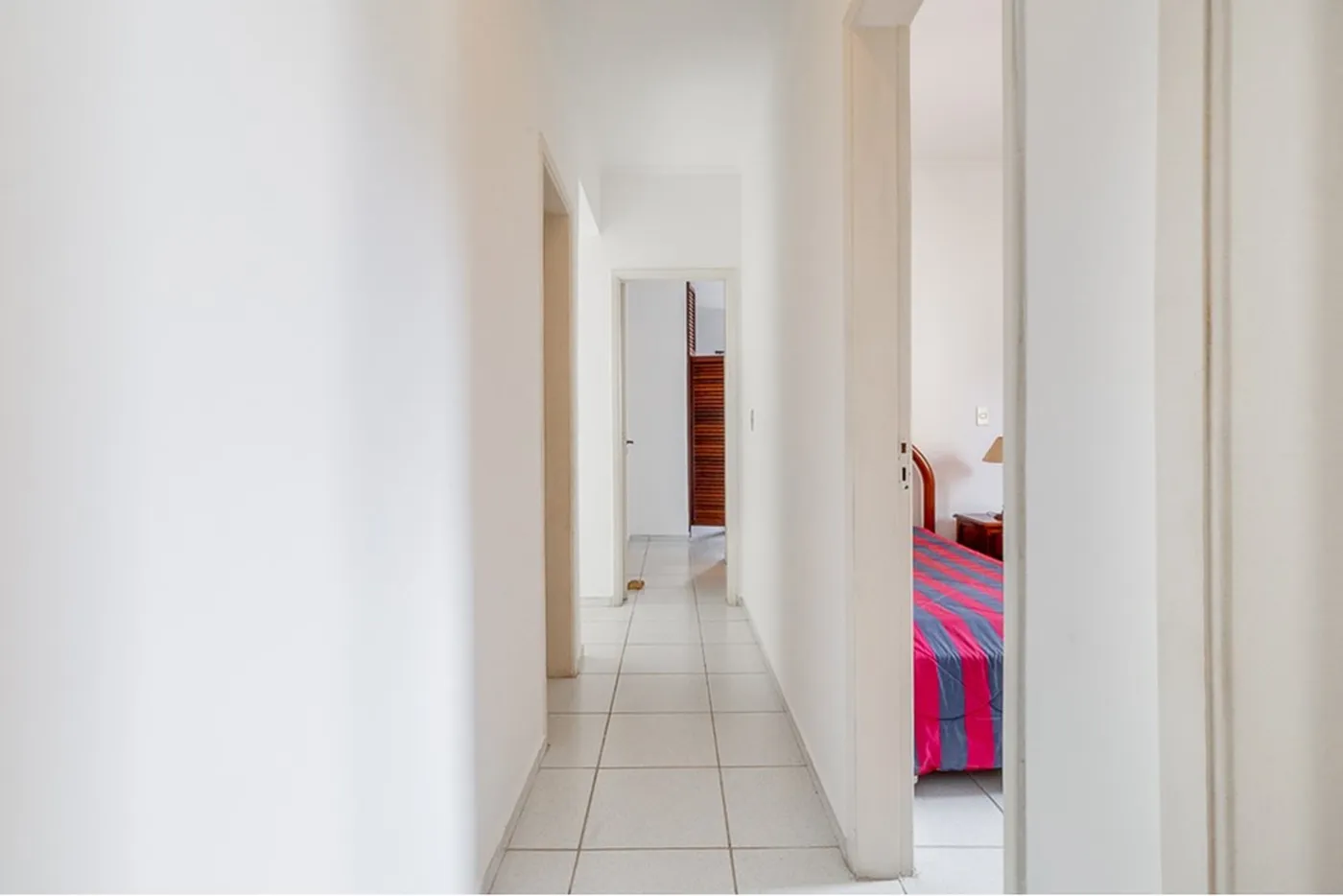 JSMDV 473 Apto 601081107-5 - REMAX Lepex Exclusividades — foto 4