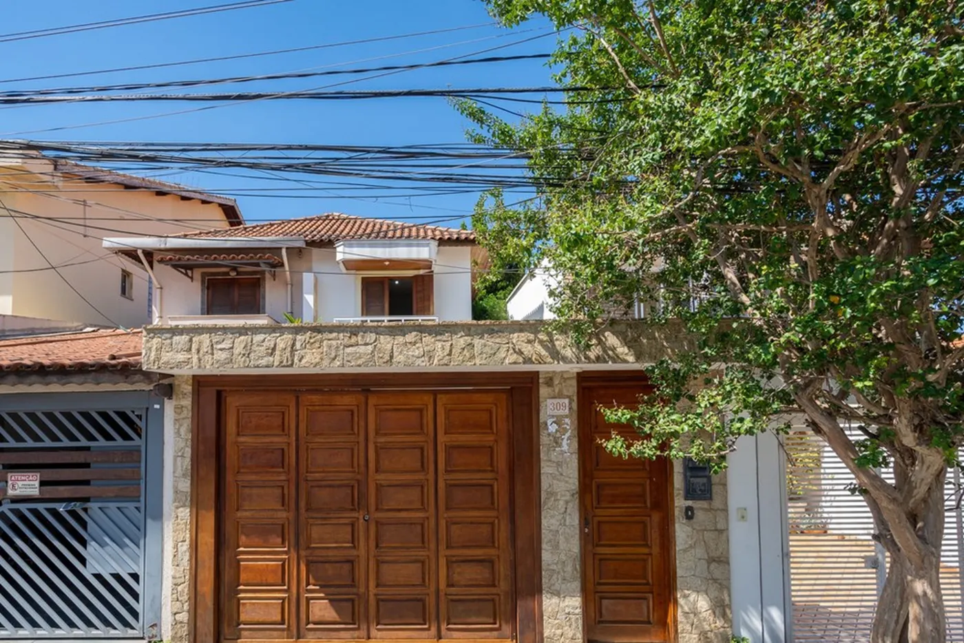 VCC 309 Casa 601971101-20 - REMAX Empire Exclusividades