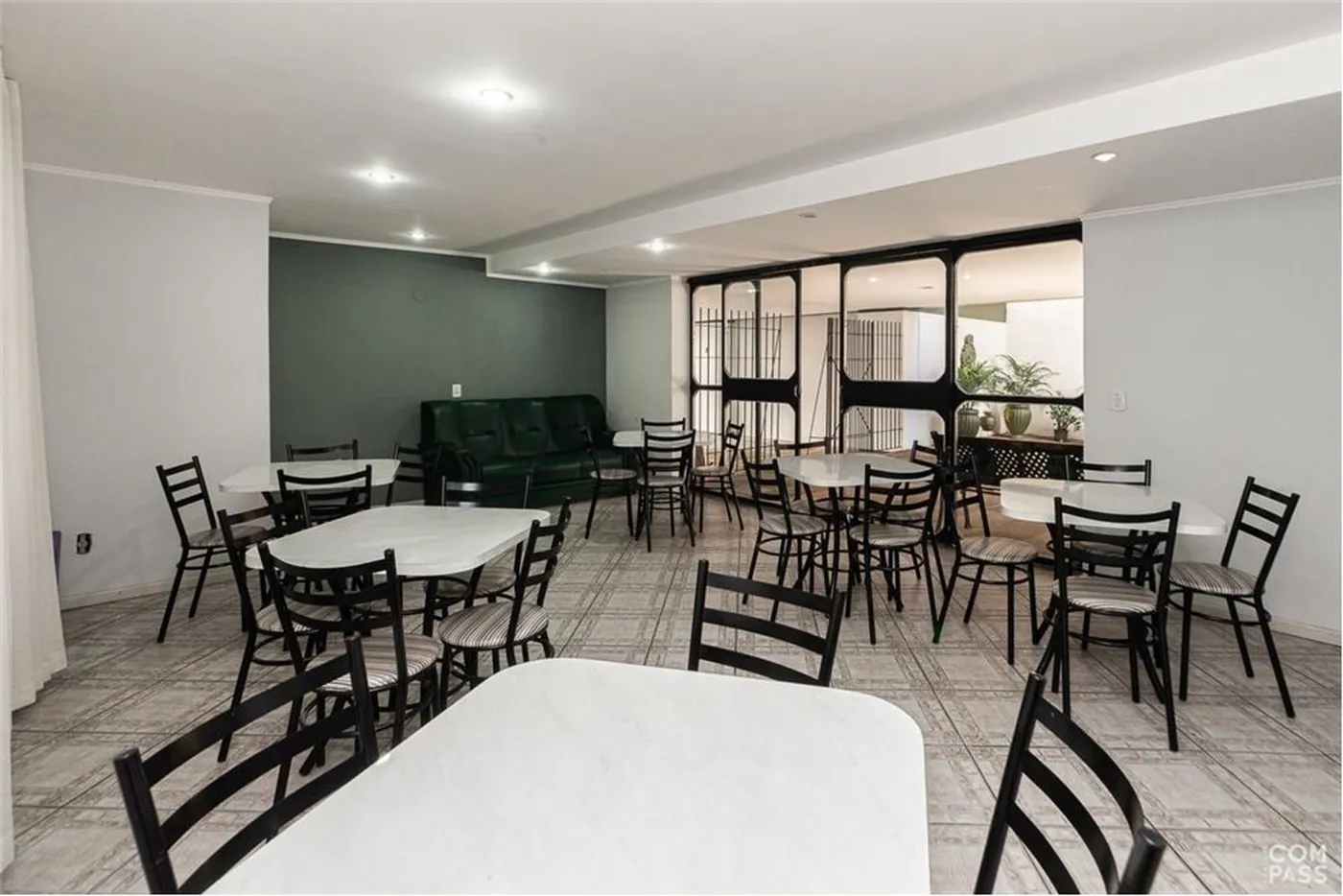 MDGV 123 Apto 610221003-320 - REMAX Donno Exclusividades — foto 4
