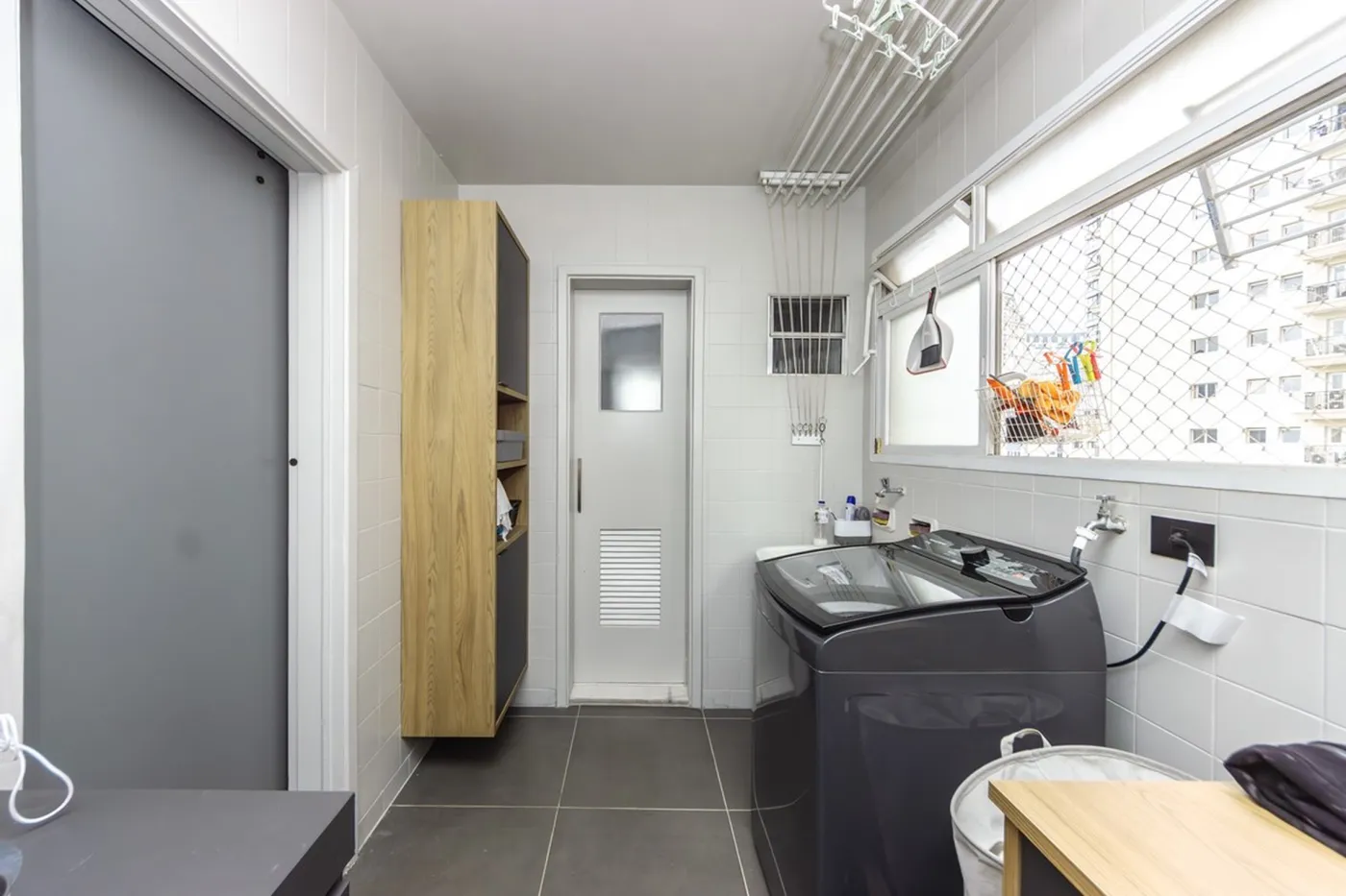 IT 1666 Apto 630331067-30 - REMAX Comunità Exclusividades — foto 2