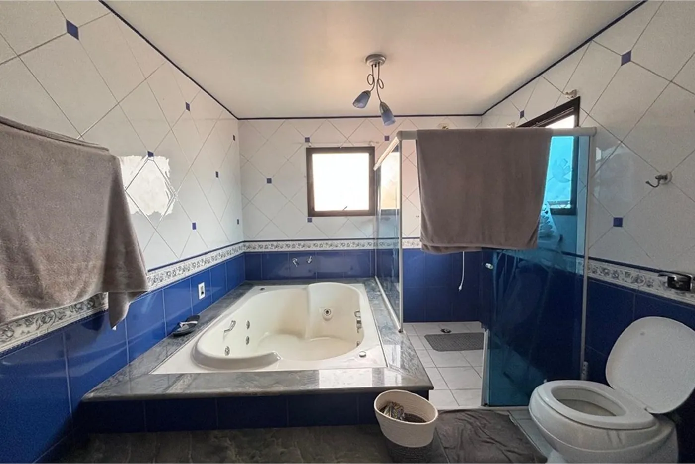 BDSP 122 Casa 602031025-38 - REMAX Classique Exclusividades — foto 3