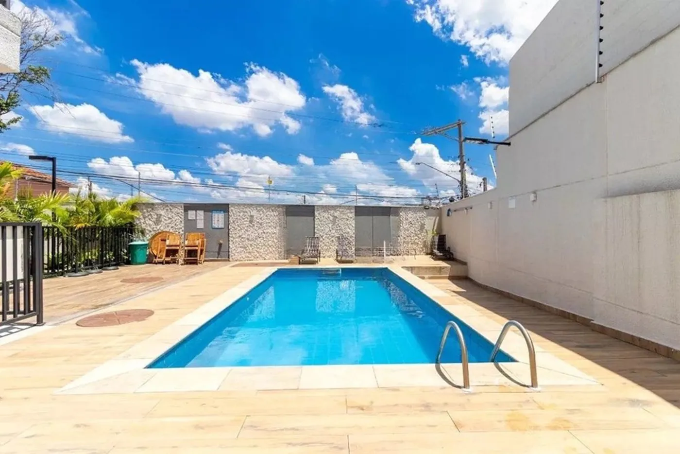 VNDBFVDC 90 Apto 602071002-6 - REMAX Lepex Exclusividades — foto 4