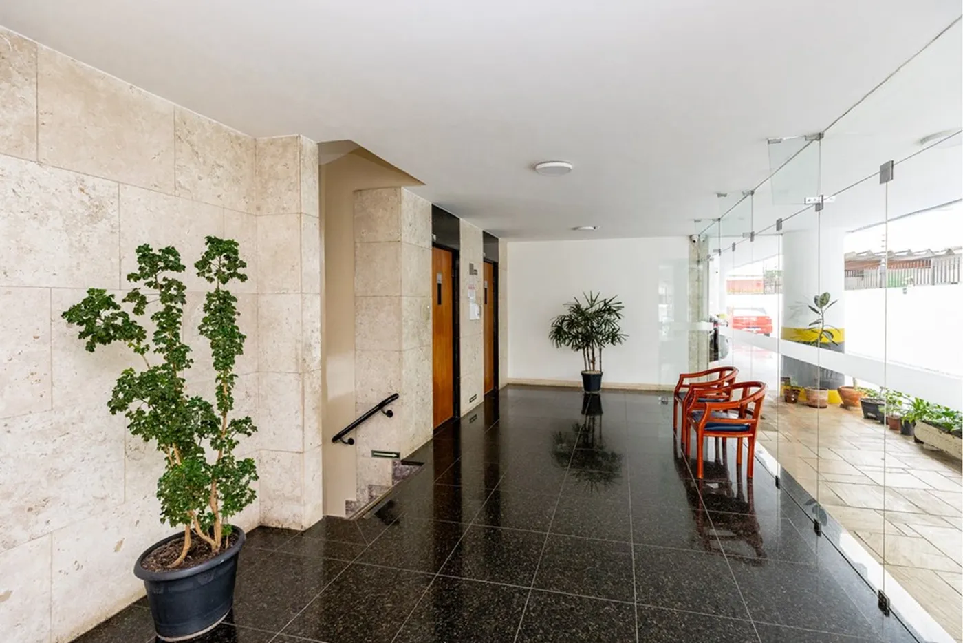 BVDFF 119 Apto 601241038-104 - REMAX Ville Exclusividades — foto 5