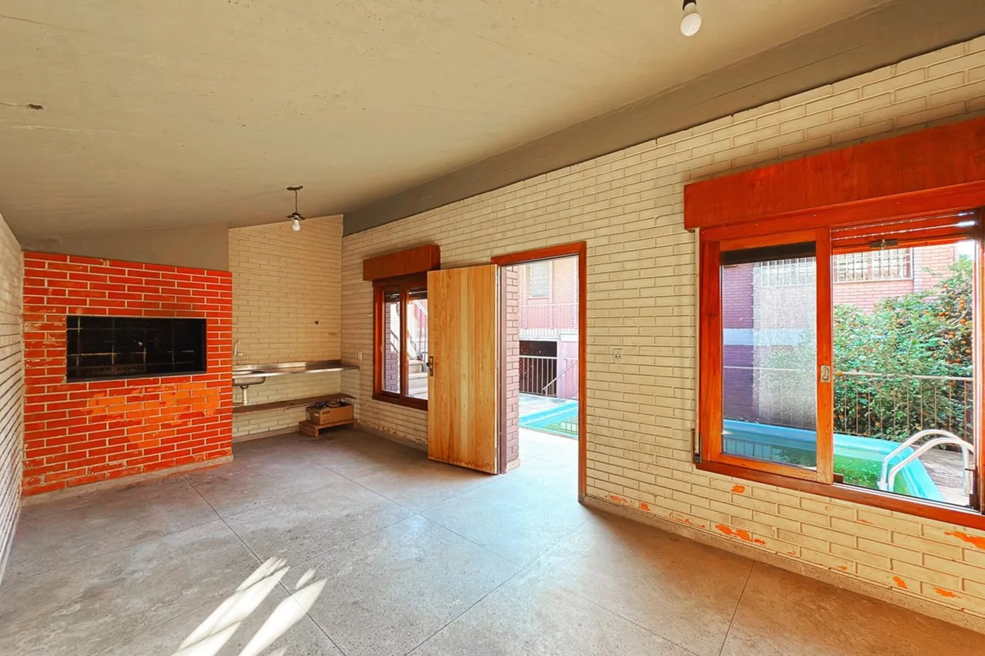 HGCDM 533 Casa 610371008-115 - REMAX Rocket Exclusividades — foto 5