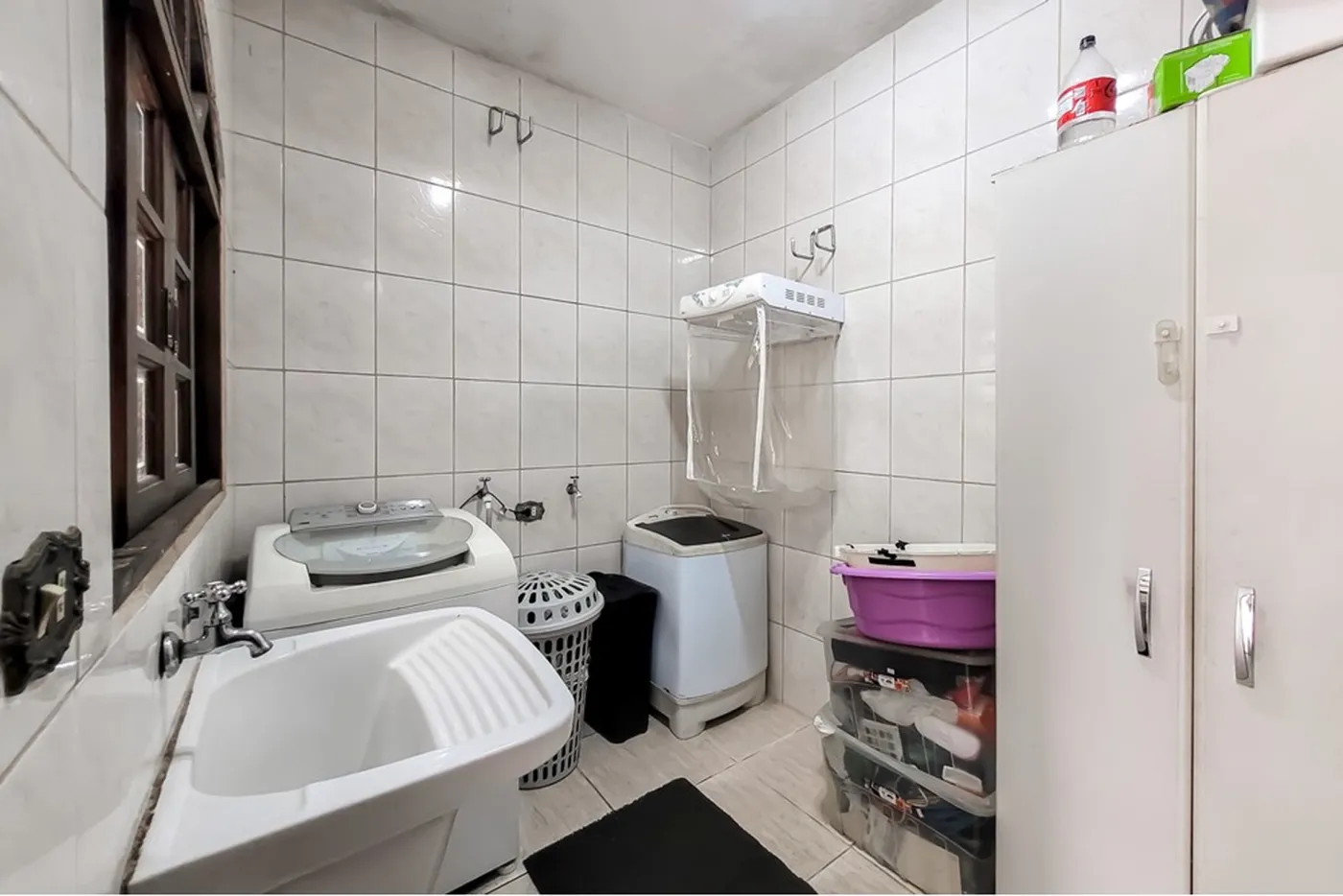 JDMC 144 Casa 630821018-49 - REMAX Exclusive Exclusividades — foto 3