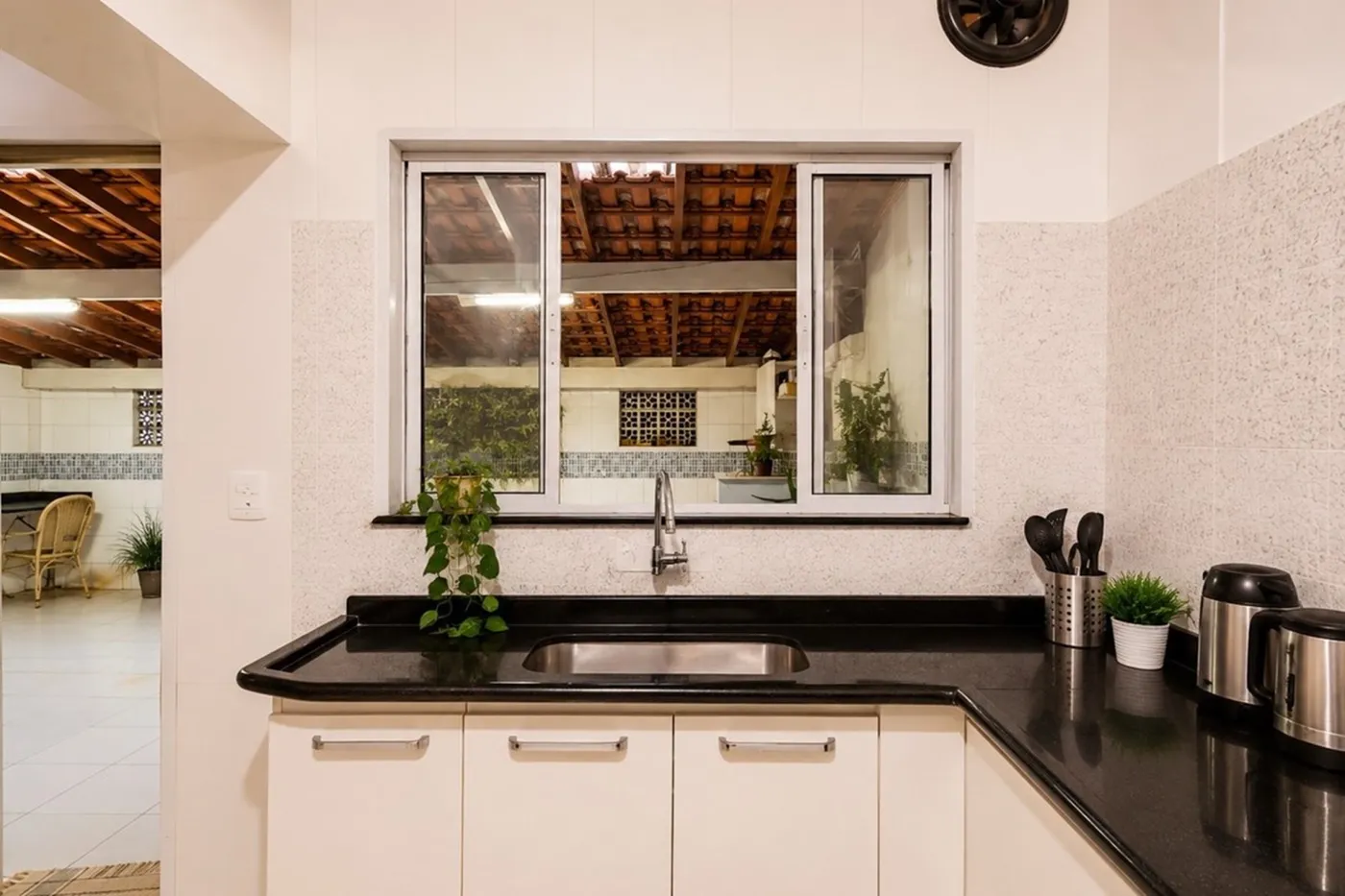 VGSD 1907 Casa 602161004-181 - REMAX Meraki Exclusividades — foto 3