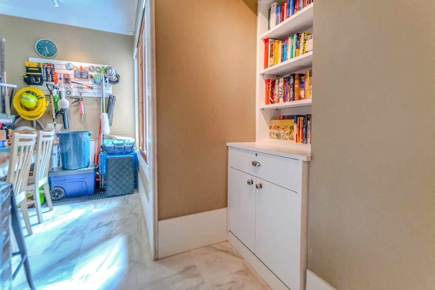 BVTDM 1429 Apto 601191002-75 - REMAX Kasa Exclusividades — foto 5