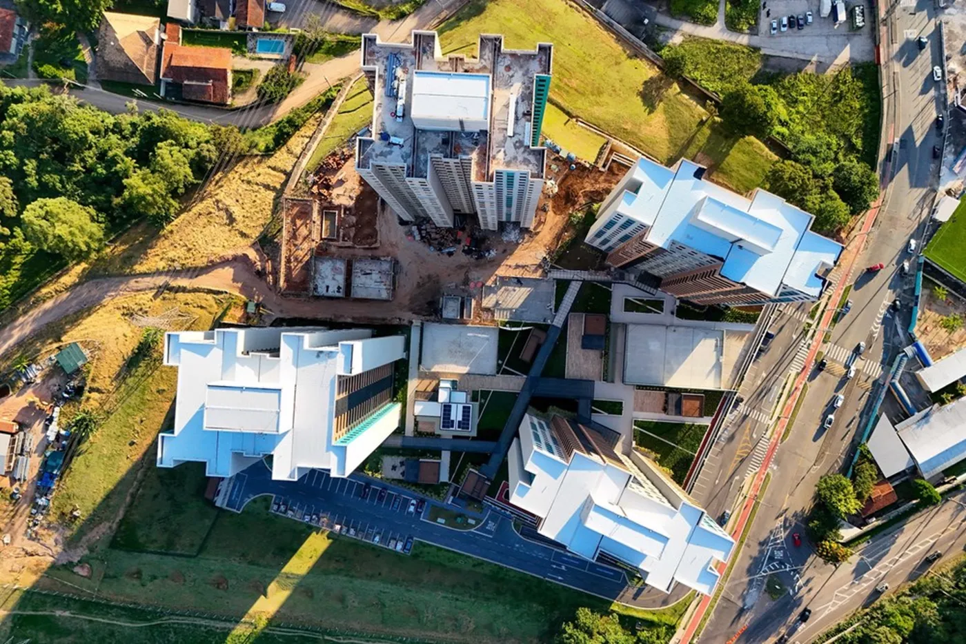ECG 95 Apto 690591074-20 - REMAX Máxima Exclusividades — foto 4
