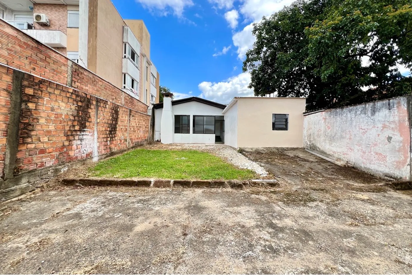 VAC 130 610241001-128 - REMAX 520 Exclusividades — foto 5