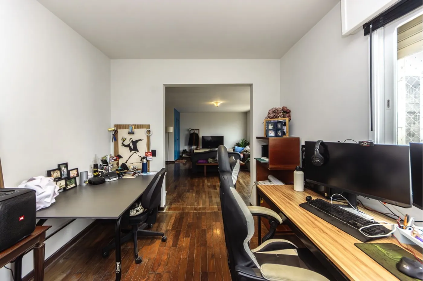 IT 1666 Apto 630331067-30 - REMAX Comunità Exclusividades — foto 3