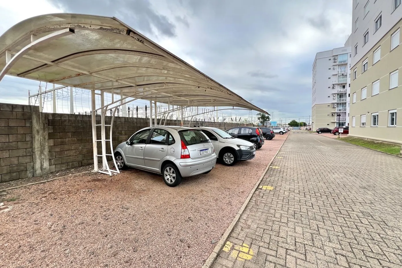 FJC 700 Apto 610241017-102 - REMAX 520 Exclusividades — foto 2
