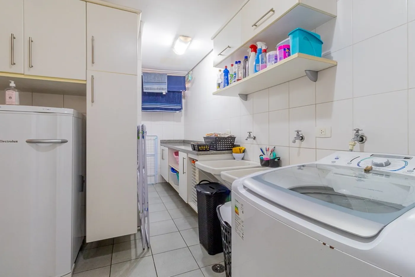 MJDM 89 Casa 601081006-138 - REMAX Lepex Exclusividades — foto 2