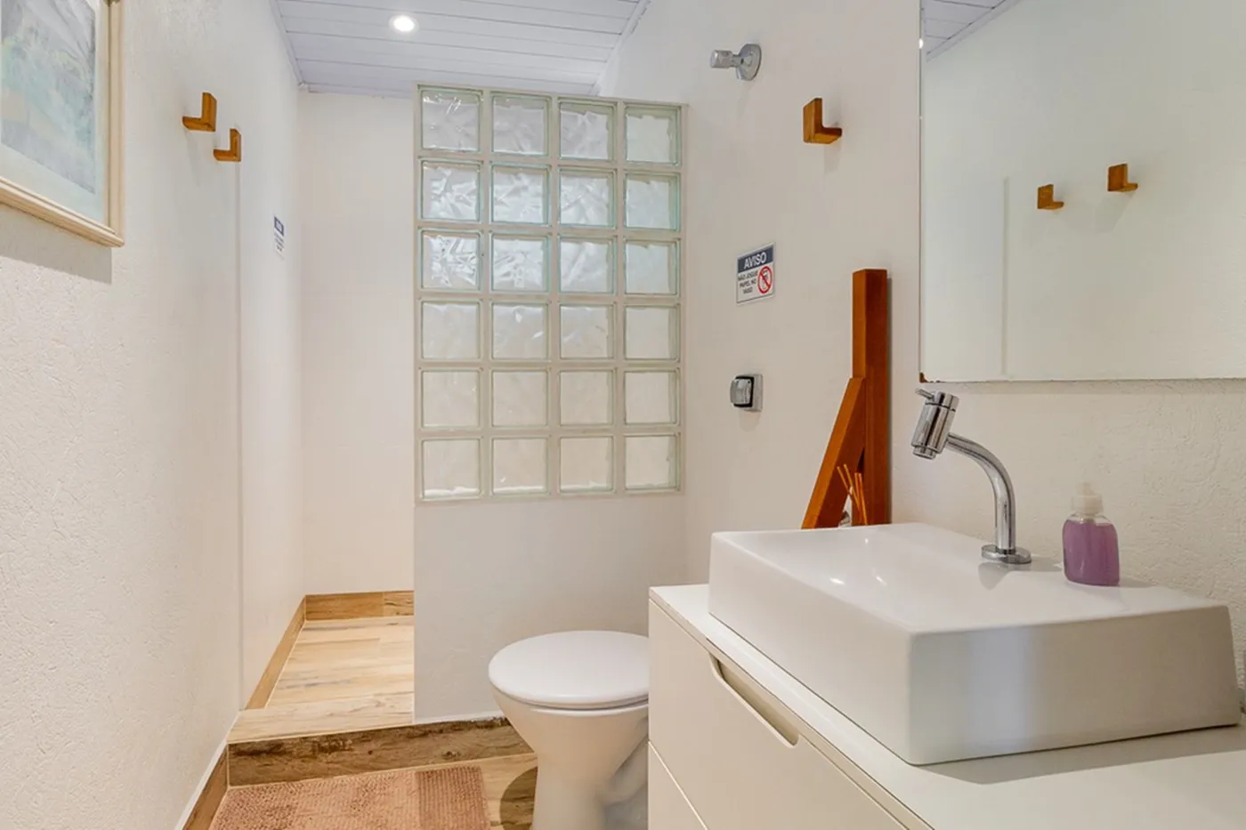 PRHLVJS 58 601081007-143 - REMAX Lepex Exclusividades — foto 5