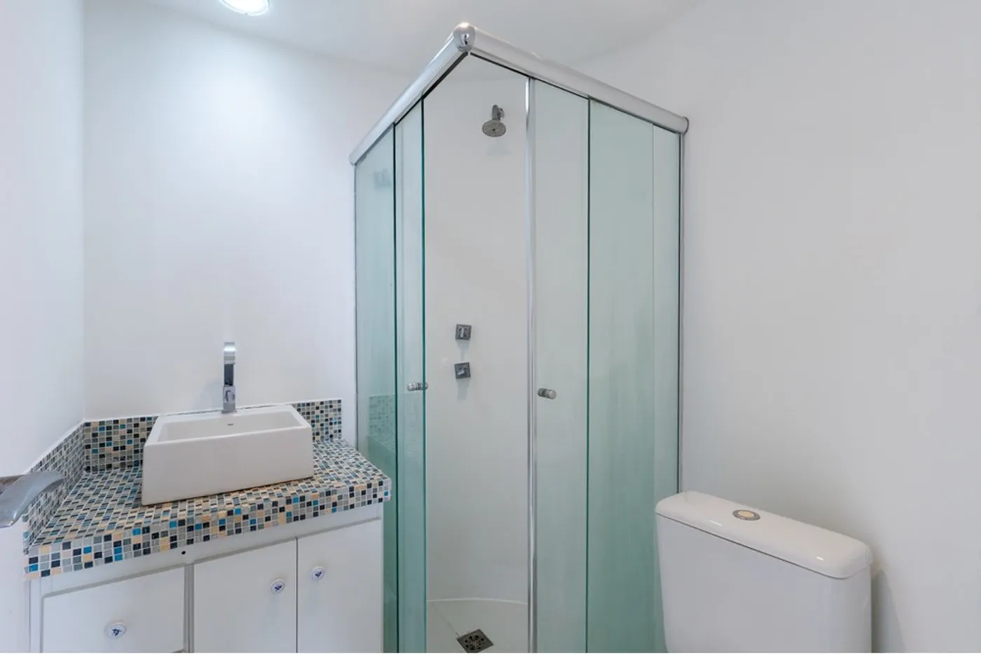 VCODJ 582 Apto 601241033-123 - REMAX Ville Exclusividades — foto 5