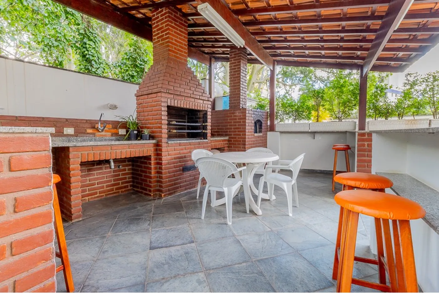 MDOMDB 360 Apto 601081006-137 - REMAX Lepex Exclusividades — foto 2