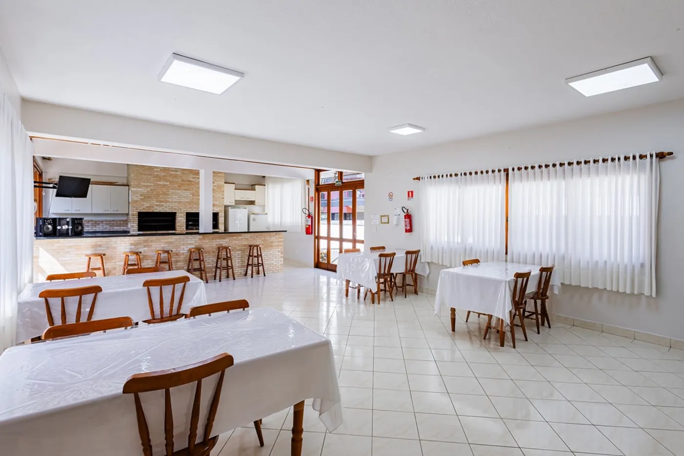 PFG 200 Apto 612521032-55 - REMAX Place Exclusividades — foto 4