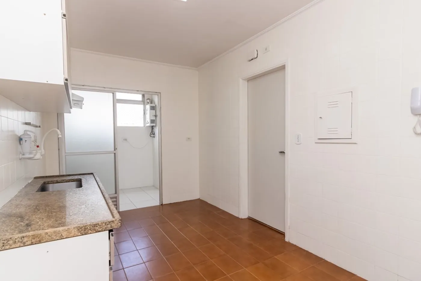 MJ 1120 Apto 602031008-95 - REMAX Classique Exclusividades — foto 3