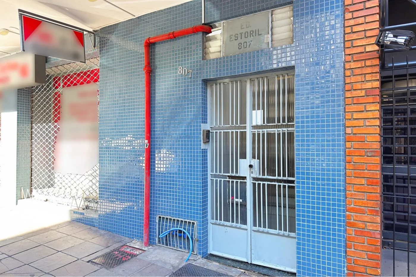 IAB 807 Apto 610371025-18 - REMAX Rocket Exclusividades — foto 4