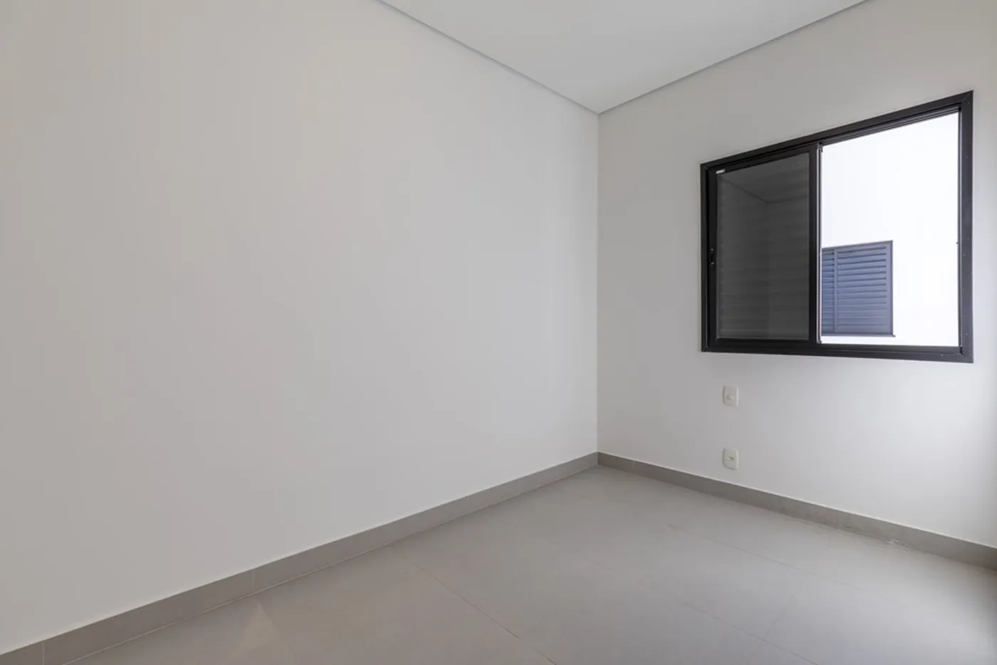 VGCOPDV 35 Apto 602221035-6 - REMAX Galeria Exclusividades — foto 3