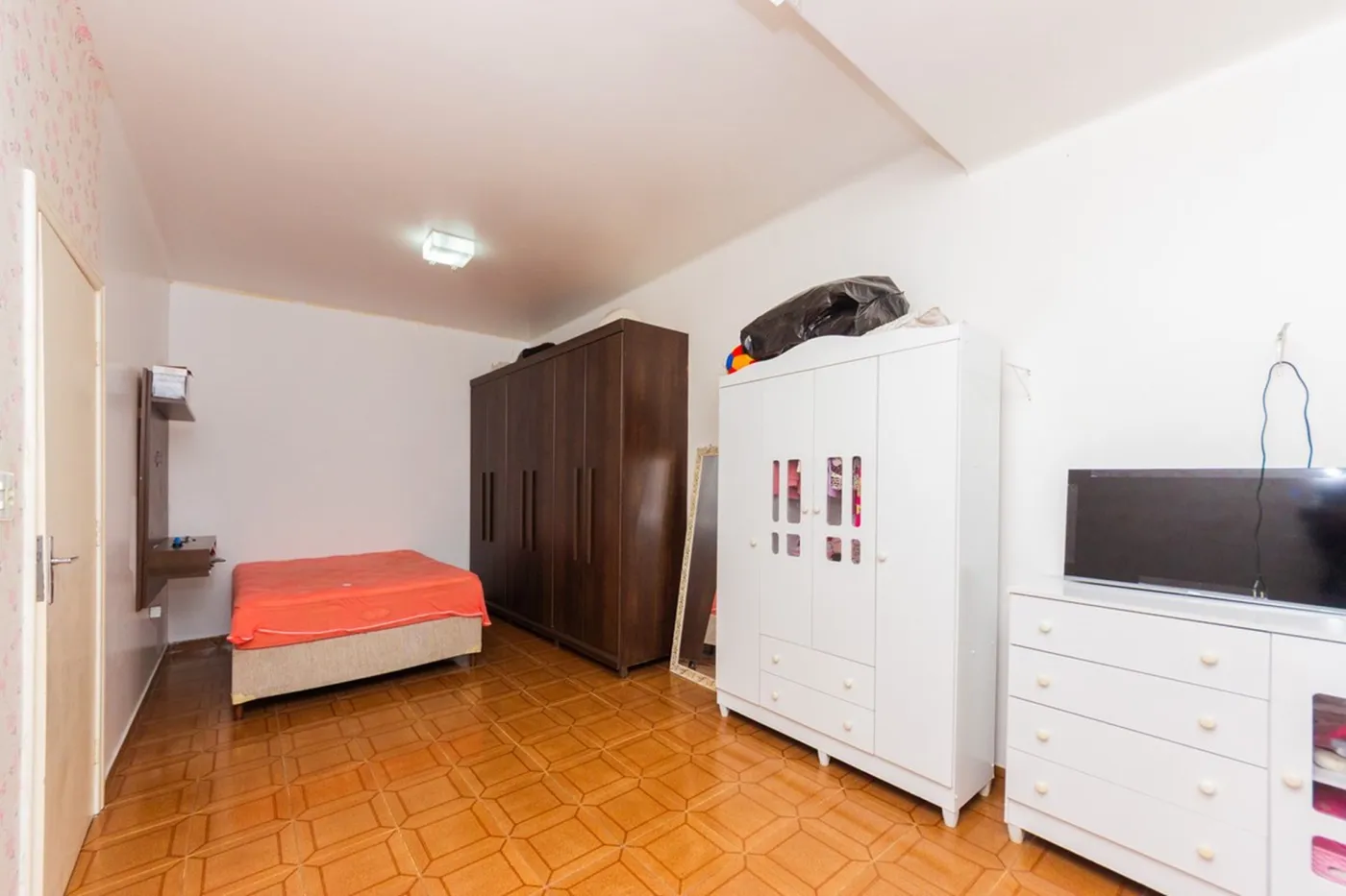 VMVTPDF 258 Casa 602031023-62 - REMAX Classique Exclusividades — foto 5