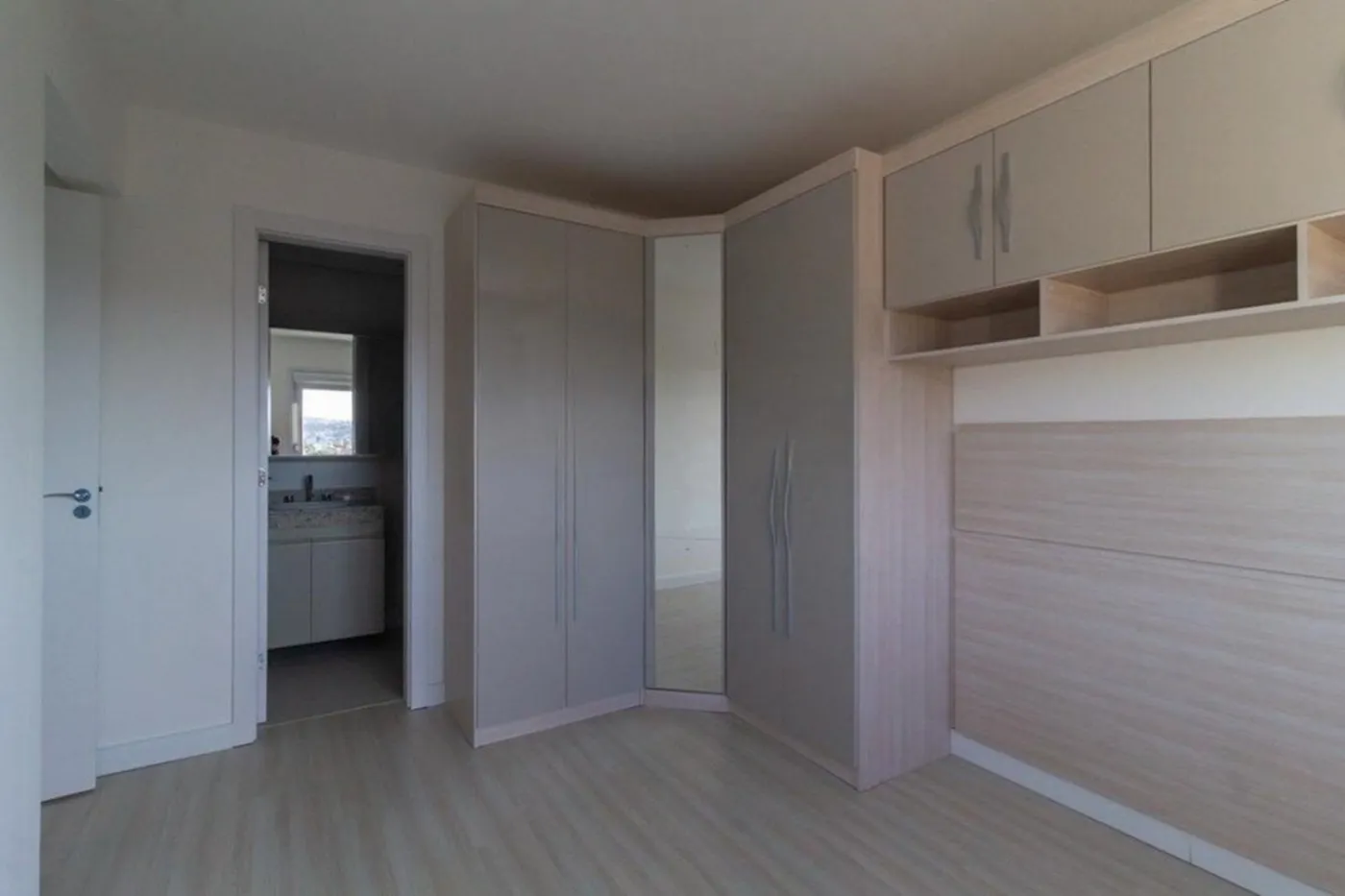 SAJC 300 Apto 612491035-28 - REMAX Trend Exclusividades — foto 4
