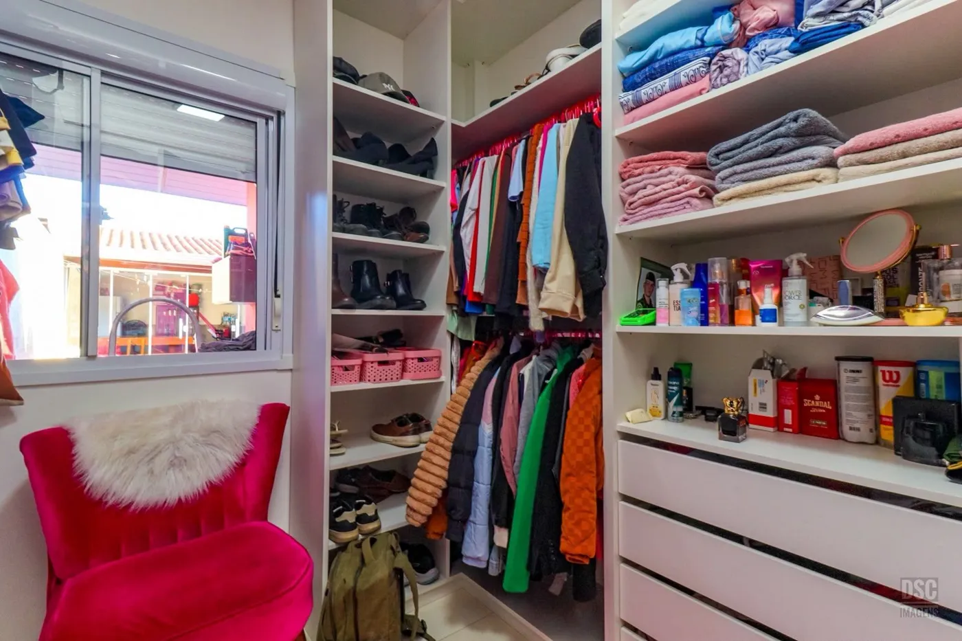 RSVM 422 Casa CA857 - Vedana Imob Exclusividades — foto 4