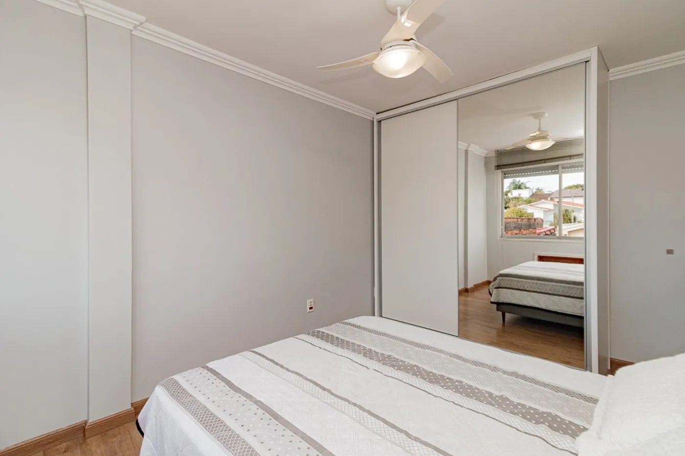 VIGSS 60 Apto 612491040-19 - REMAX Trend Exclusividades — foto 4