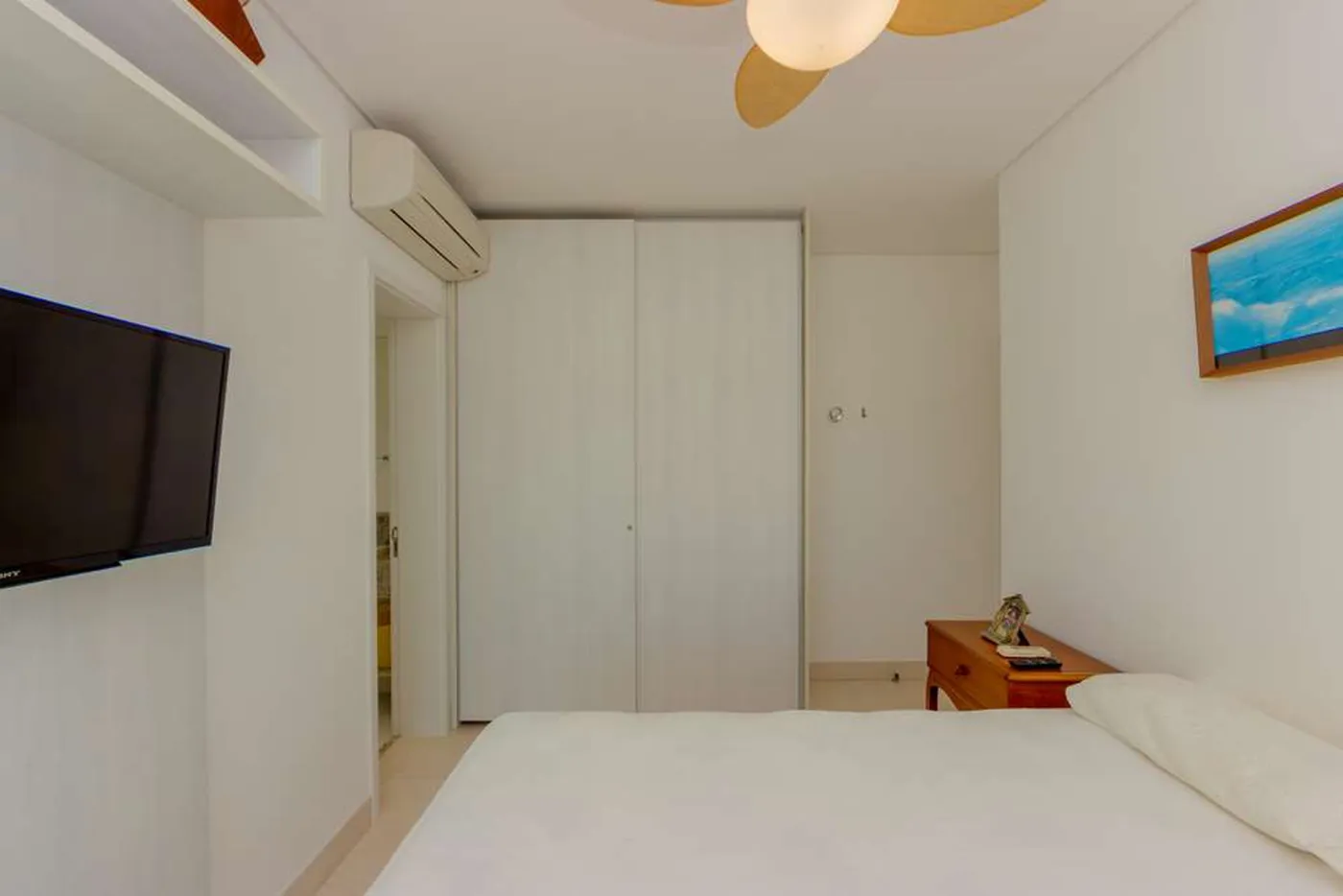 RDSLDJ 390 Apto 630821022-16 - REMAX Exclusive Exclusividades — foto 4