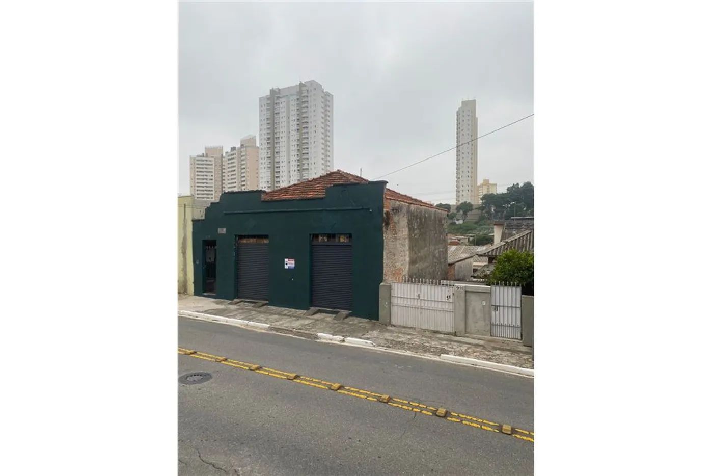 BT 895 Lote 630821005-11 - REMAX Exclusive Exclusividades — foto 2