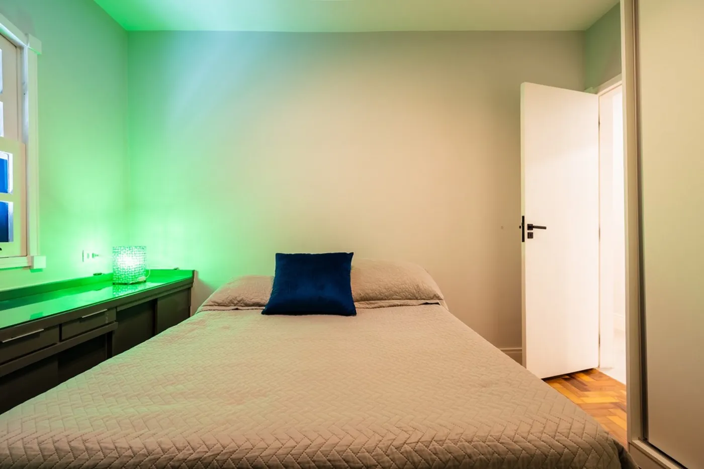 IBT 452 Apto 601971018-1305 - REMAX Empire Exclusividades — foto 2