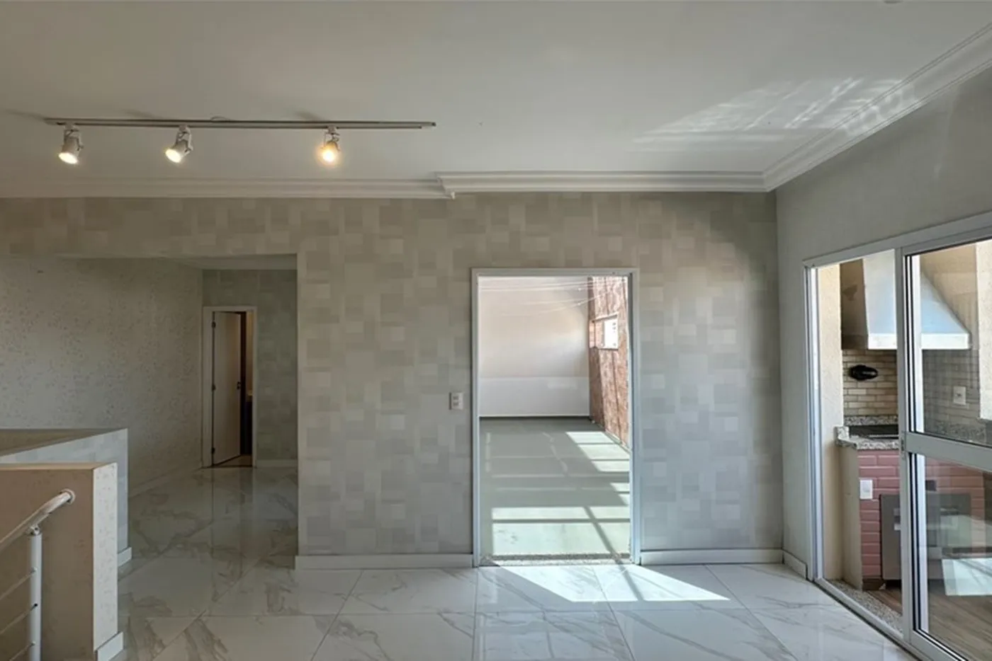 BC 551 Apto 630821031-23 - REMAX Exclusive Exclusividades