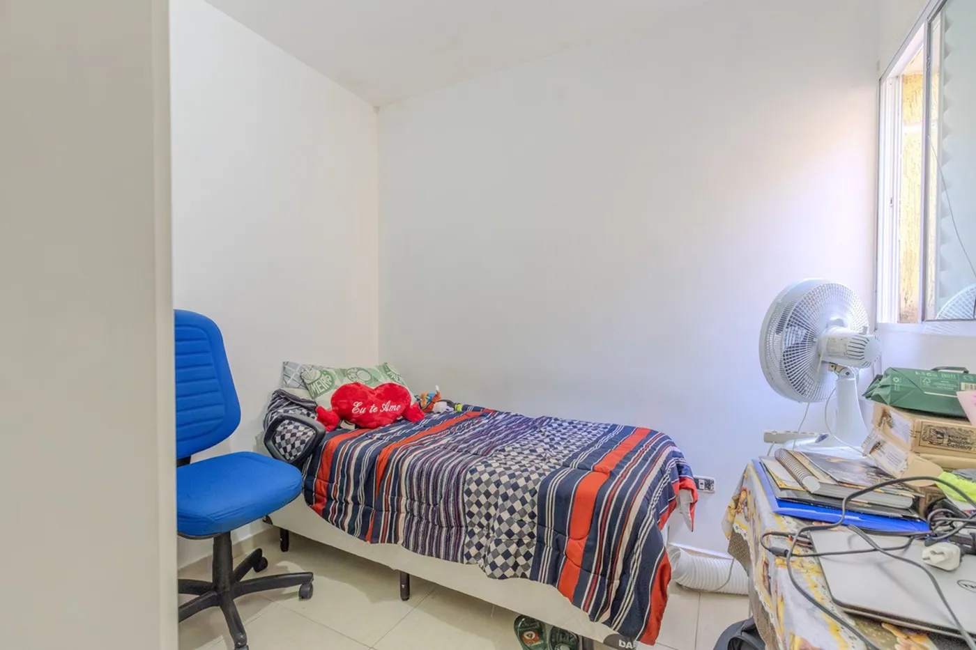 VIMT 359 601081065-50 - REMAX Lepex Exclusividades — foto 4