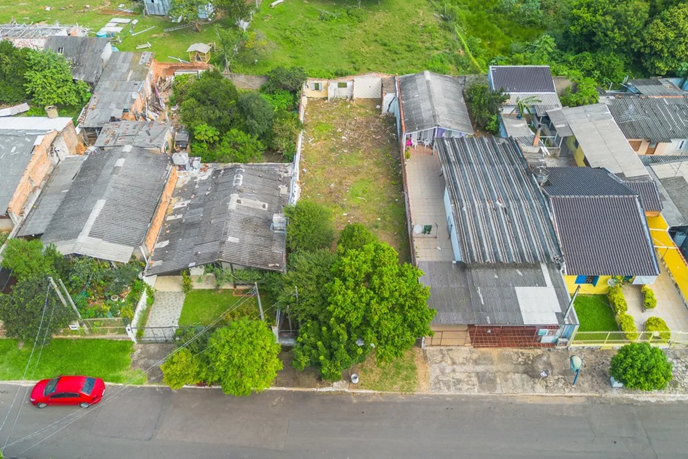 SJA 879 Lote 612651049-48 - REMAX Pillares Exclusividades — foto 4