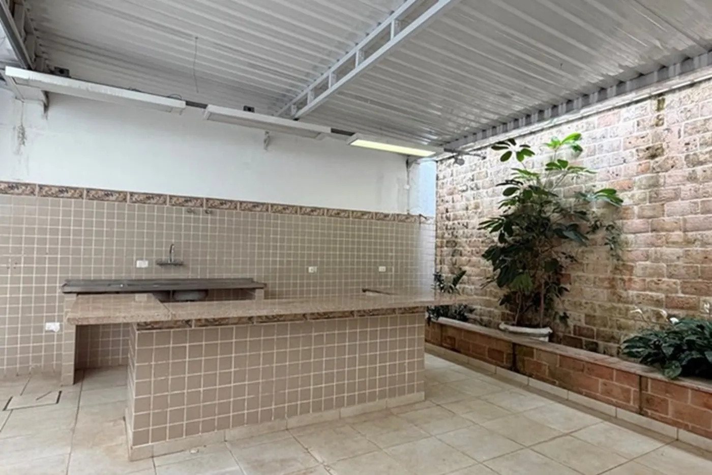 CKDH 116 Casa 602031006-89 - REMAX Classique Exclusividades