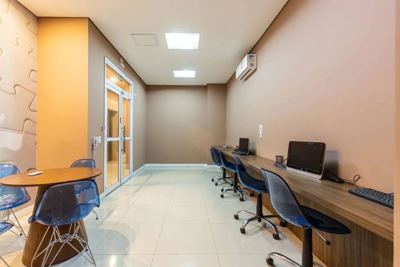 BVP 285 Apto 601081122-5 - REMAX Lepex Exclusividades — foto 2