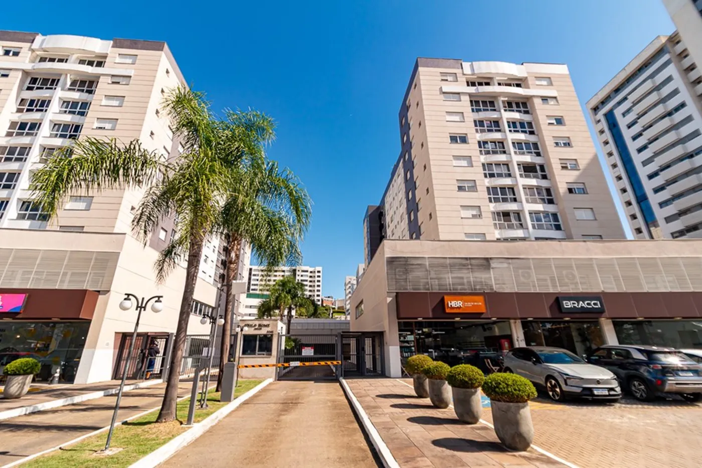 CDPDNP 3361 Apto 612491043-18 - REMAX Trend Exclusividades — foto 3