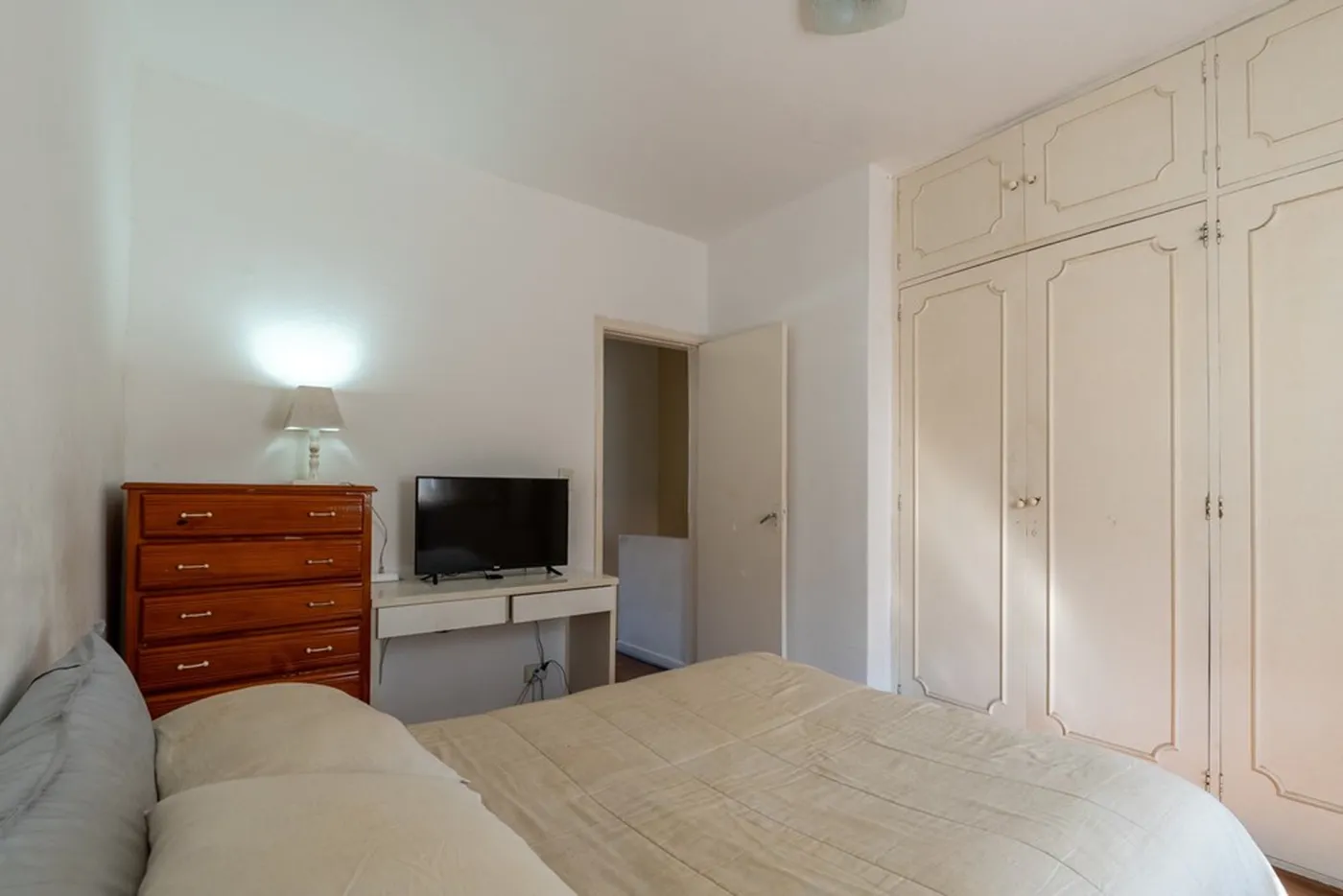 CSA(SCOM 133 Casa 601971032-127 - REMAX Empire Exclusividades — foto 3