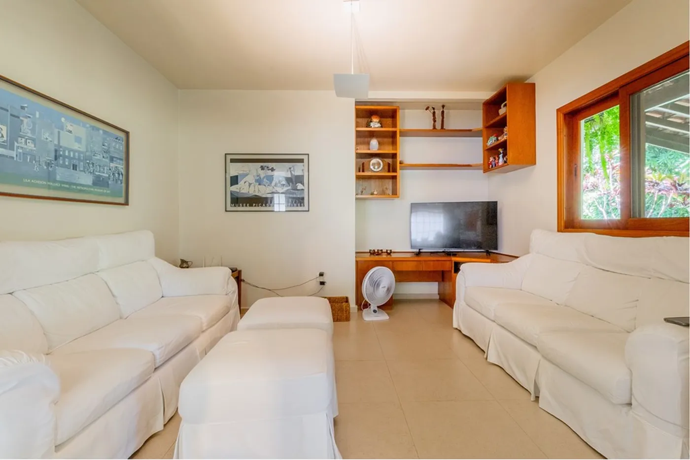 JFVR 554 Casa 601081064-44 - REMAX Lepex Exclusividades — foto 3