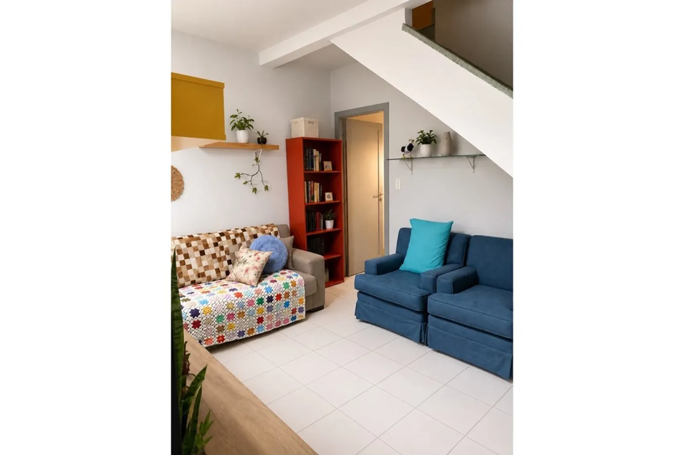 JOA 521 Casa 602161018-45 - REMAX Meraki Exclusividades — foto 2