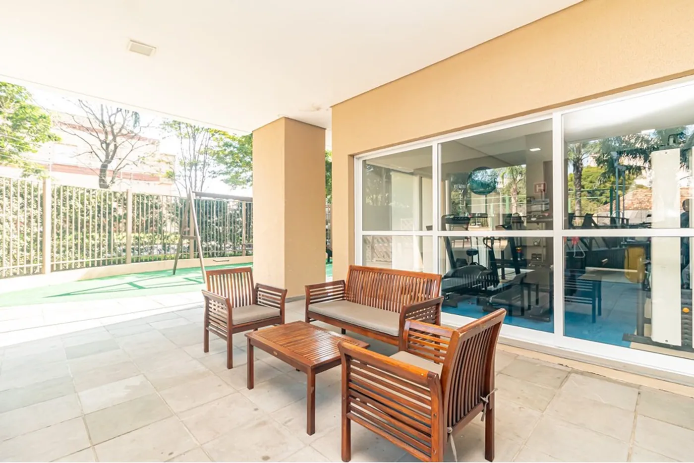 PDI 362 Apto 612511074-145 - REMAX Moderna Exclusividades — foto 5