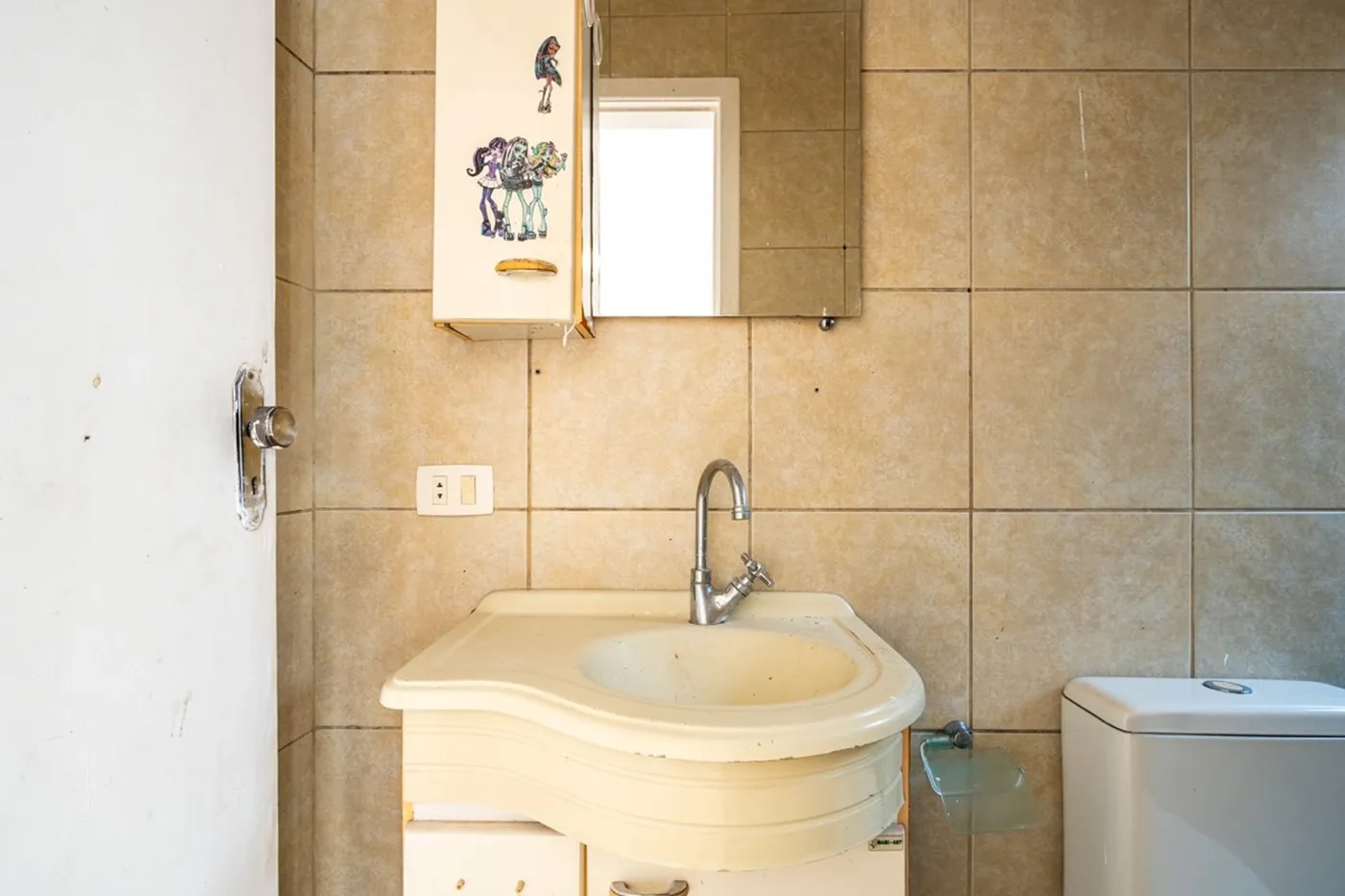 VMI 52 601971015-721 - REMAX Empire Exclusividades — foto 3