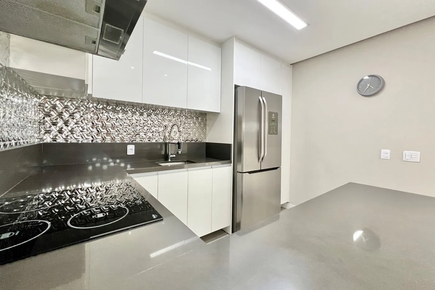 IPDF 28 Casa 610241012-229 - REMAX 520 Exclusividades — foto 4