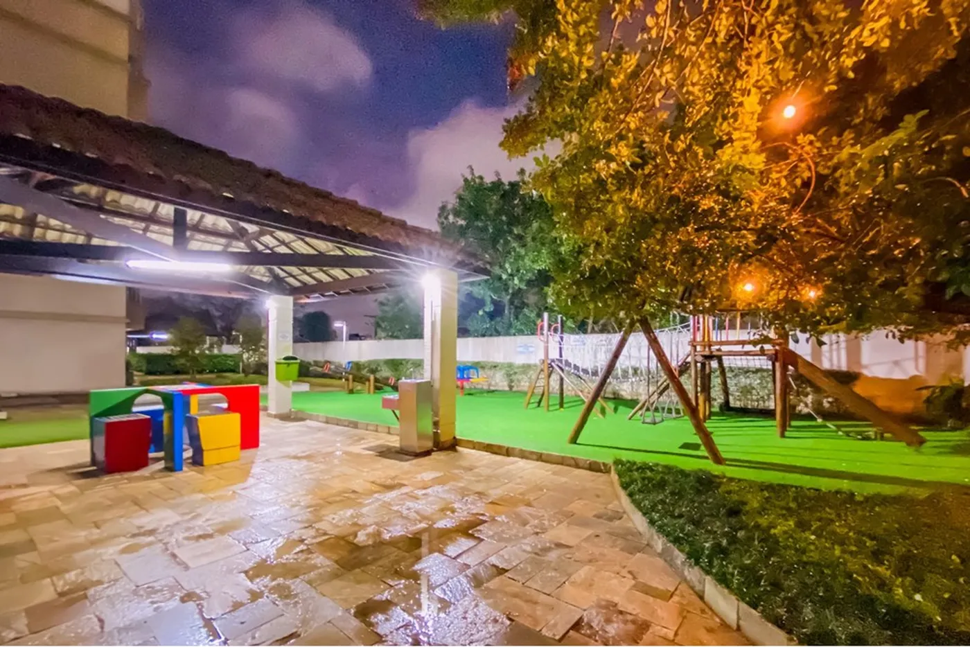 CRDS 150 Apto 630821063-7 - REMAX Exclusive Exclusividades — foto 3